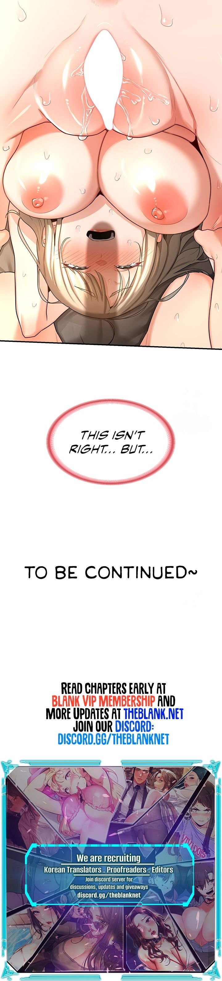 MILF Exchange Plan Chapter 16 - Page 14