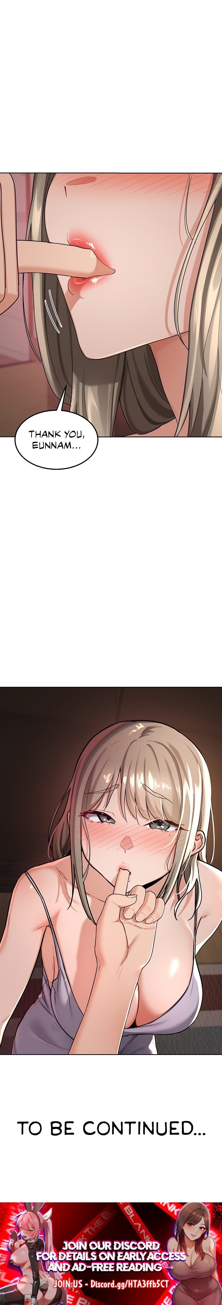 MILF Exchange Plan Chapter 30 - Page 14