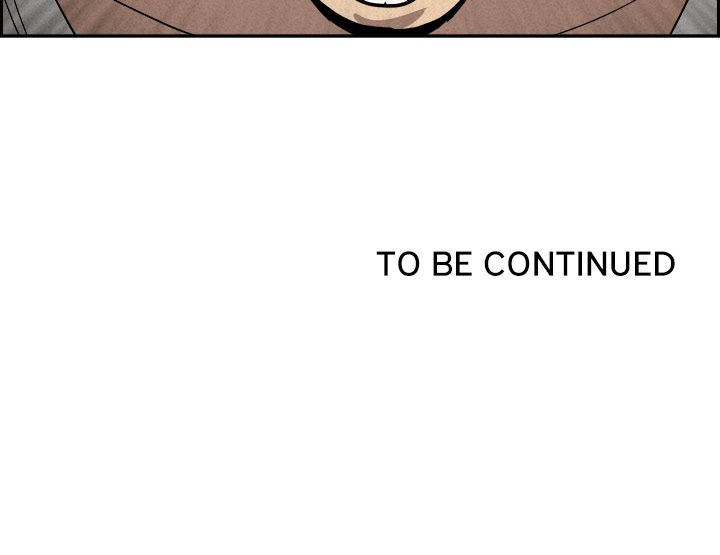 Milf Guard Chapter 17 - Page 195