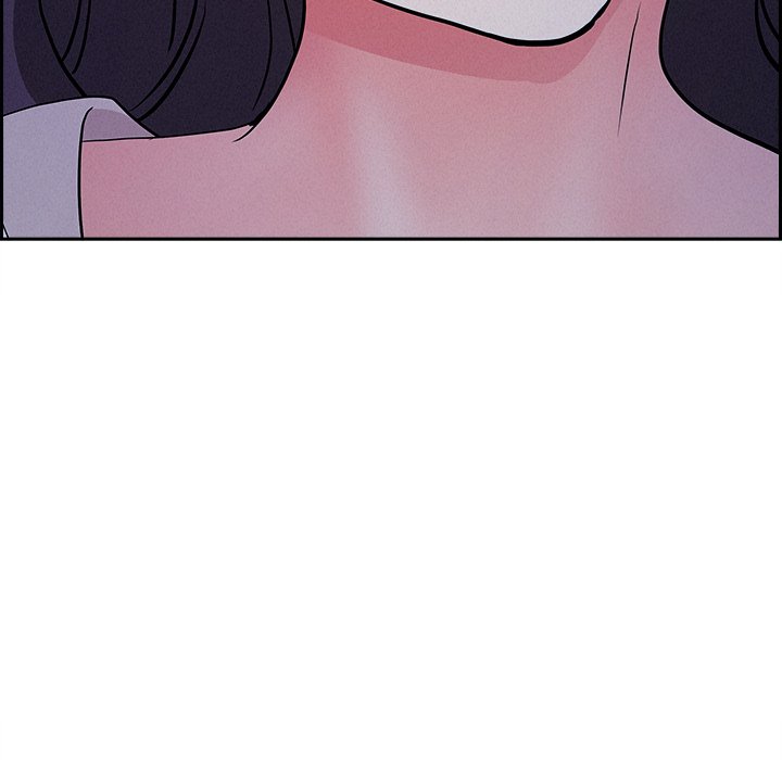 Milf Guard Chapter 19 - Page 130