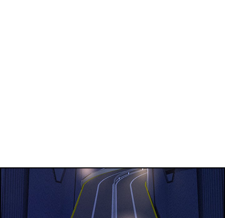 Milf Guard Chapter 19 - Page 14