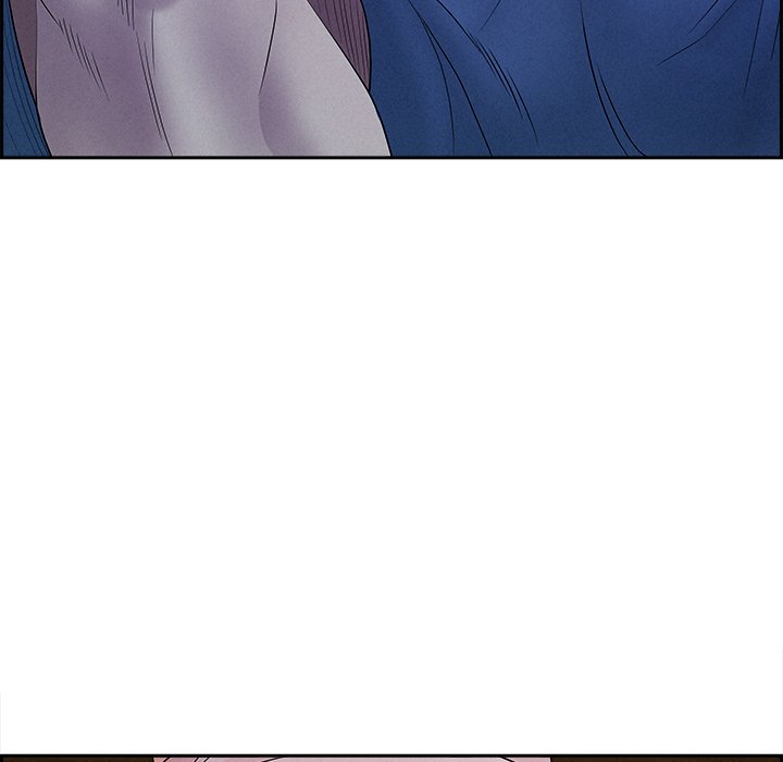 Milf Guard Chapter 19 - Page 140