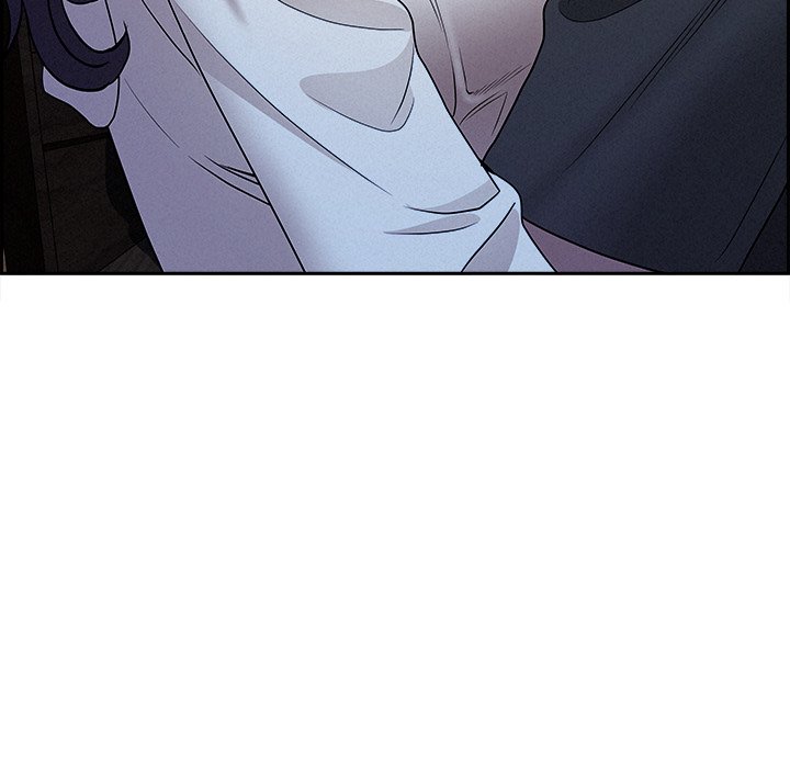 Milf Guard Chapter 19 - Page 144