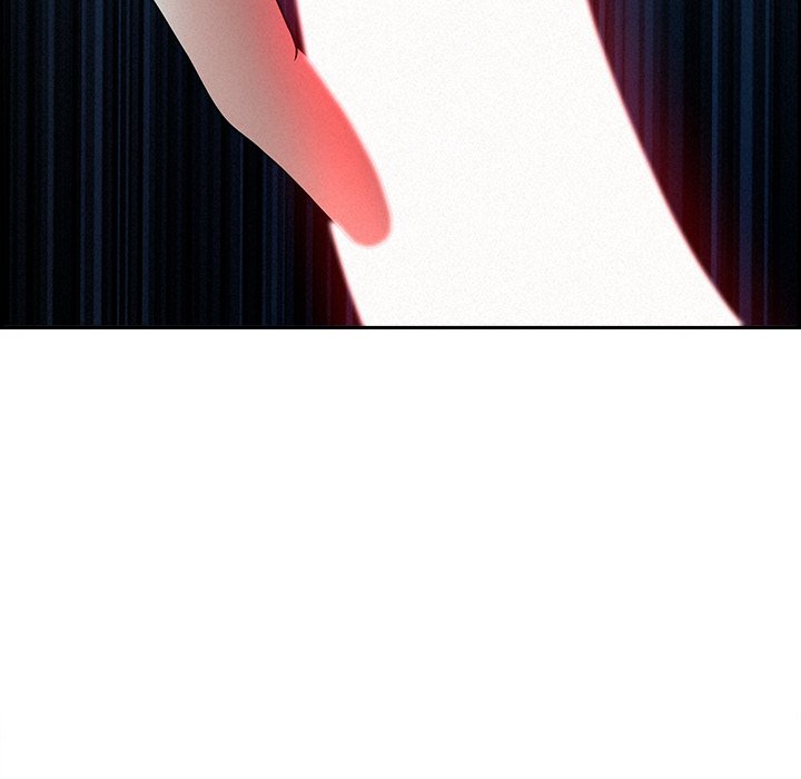 Milf Guard Chapter 19 - Page 148