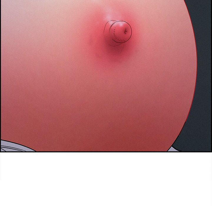 Milf Guard Chapter 19 - Page 157