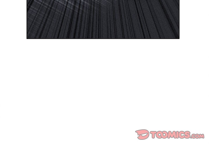 Milf Guard Chapter 19 - Page 3