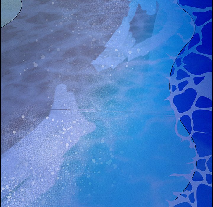 Milf Guard Chapter 19 - Page 38