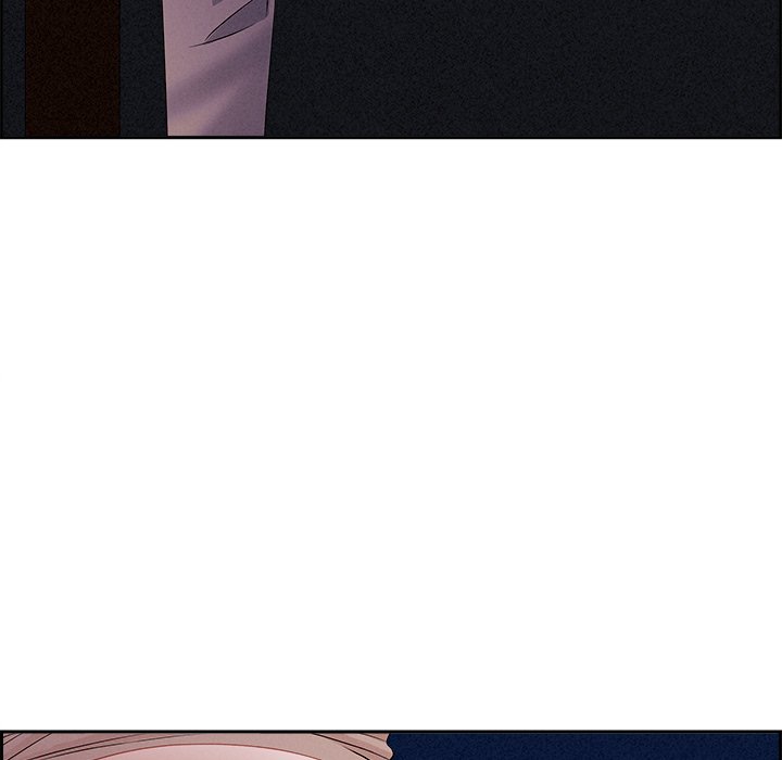 Milf Guard Chapter 20 - Page 113