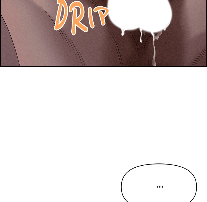 Milf Guard Chapter 20 - Page 115