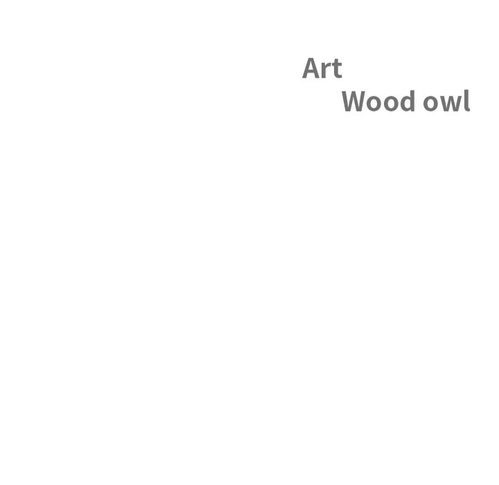 Milf Guard Chapter 20 - Page 13