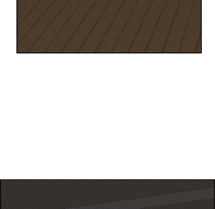 Milf Guard Chapter 20 - Page 124