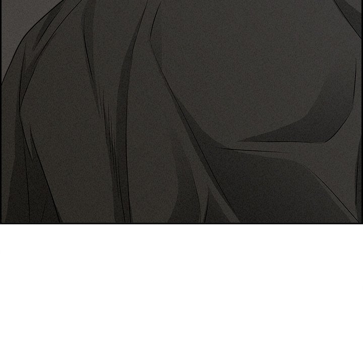 Milf Guard Chapter 20 - Page 136