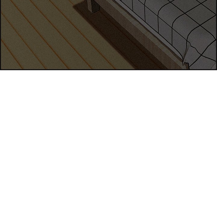 Milf Guard Chapter 20 - Page 139