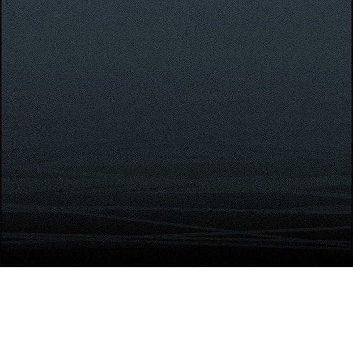 Milf Guard Chapter 20 - Page 142