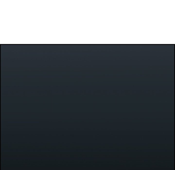 Milf Guard Chapter 20 - Page 143