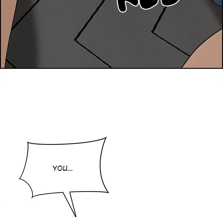 Milf Guard Chapter 20 - Page 168