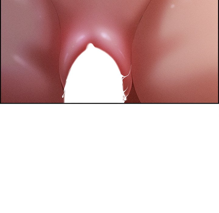 Milf Guard Chapter 20 - Page 30