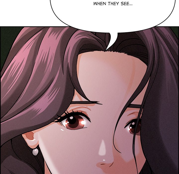 Milf Guard Chapter 20 - Page 38