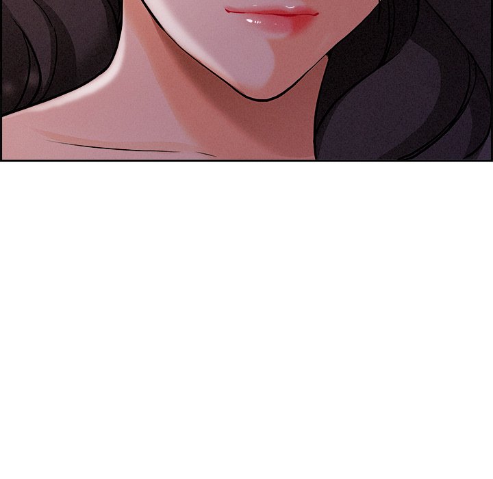 Milf Guard Chapter 20 - Page 39