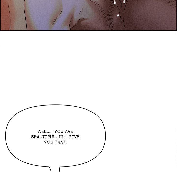 Milf Guard Chapter 20 - Page 42