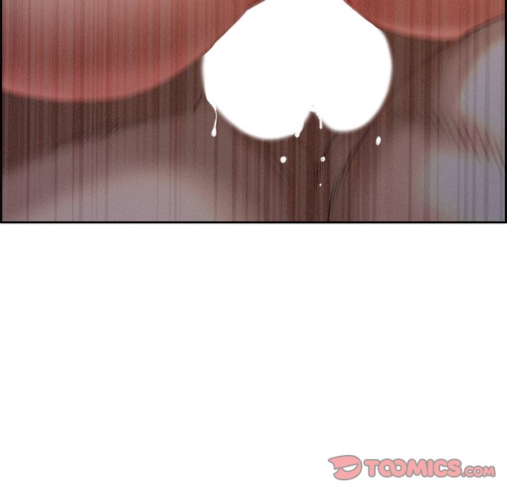 Milf Guard Chapter 20 - Page 63