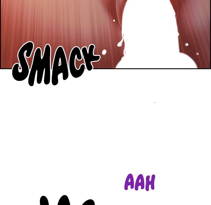 Milf Guard Chapter 20 - Page 80