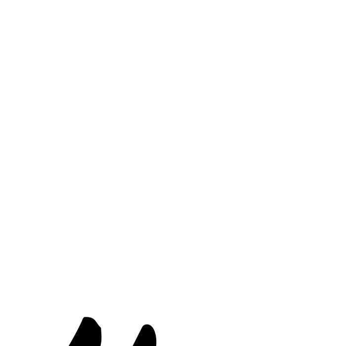 Milf Guard Chapter 20 - Page 10