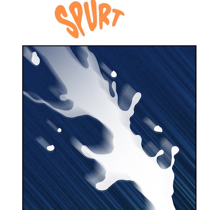 Milf Guard Chapter 20 - Page 99