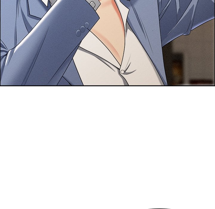 Milf Guard Chapter 21 - Page 107