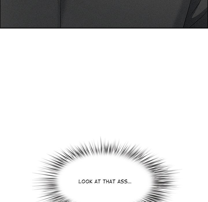 Milf Guard Chapter 21 - Page 146