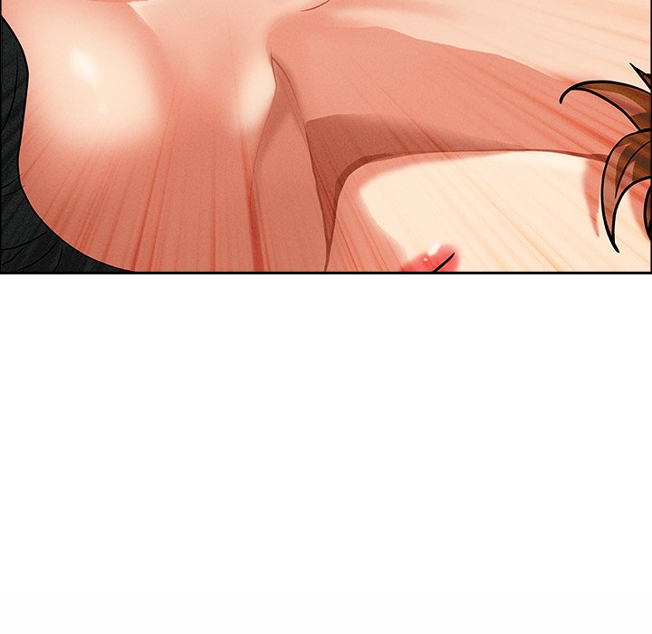 Milf Guard Chapter 21 - Page 24