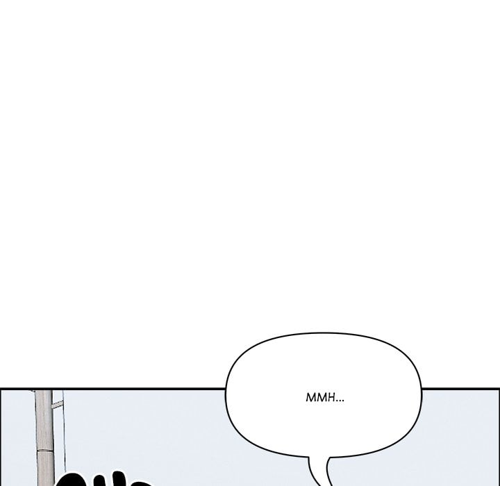 Milf Guard Chapter 21 - Page 29