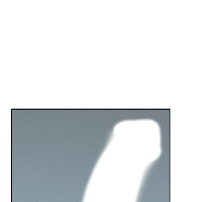 Milf Guard Chapter 21 - Page 35