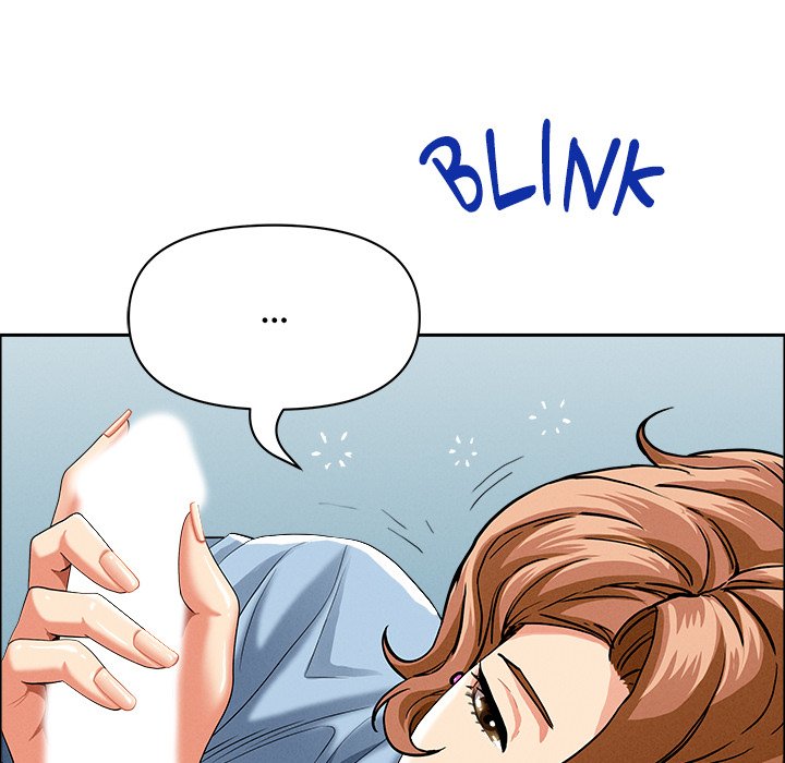 Milf Guard Chapter 21 - Page 44