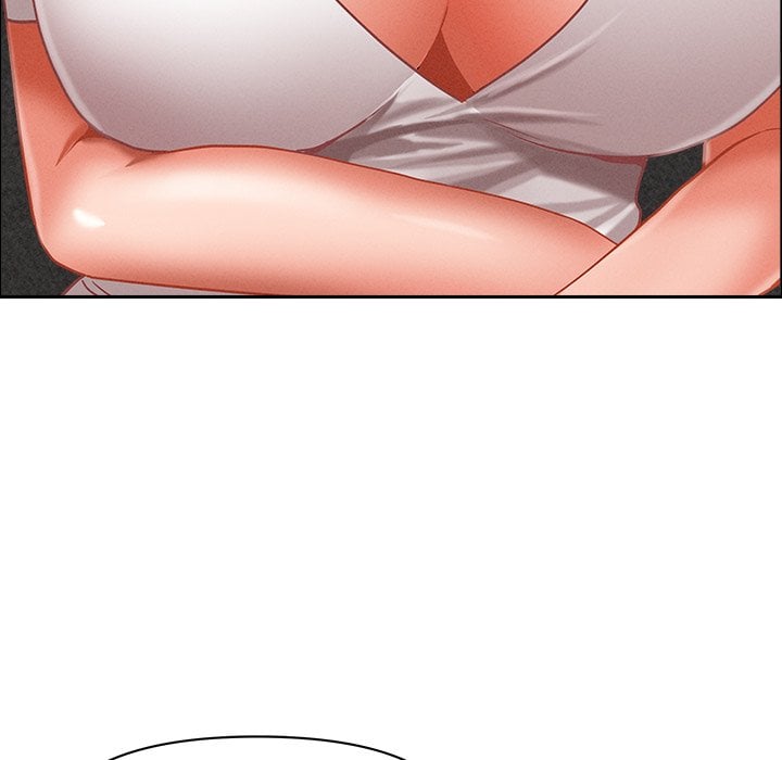 Milf Guard Chapter 21 - Page 83