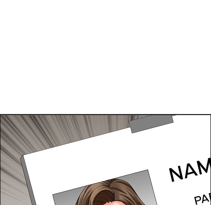 Milf Guard Chapter 21 - Page 88