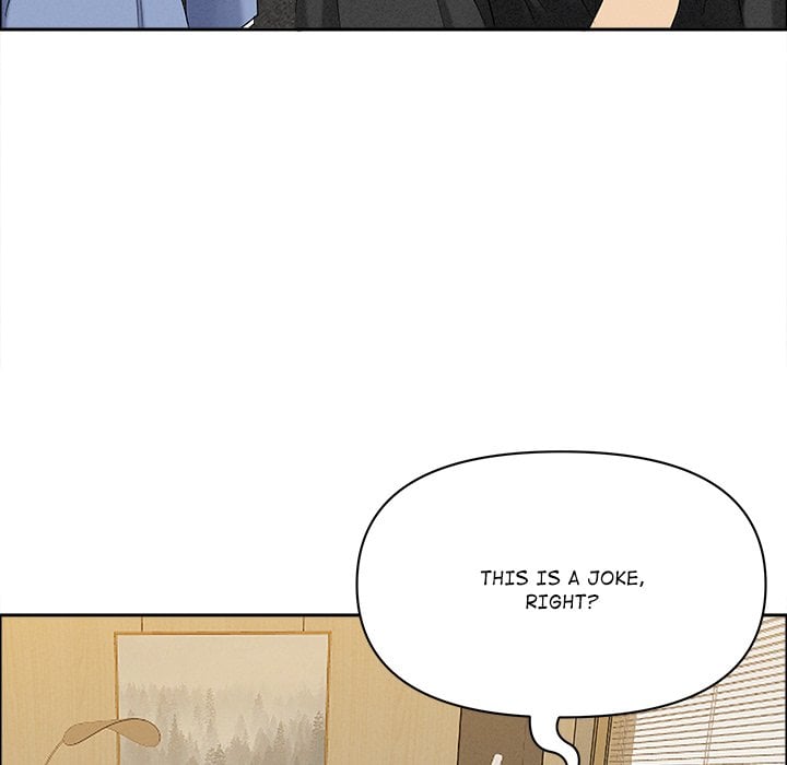 Milf Guard Chapter 21 - Page 92