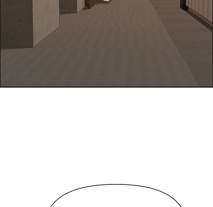 Milf Guard Chapter 21 - Page 100