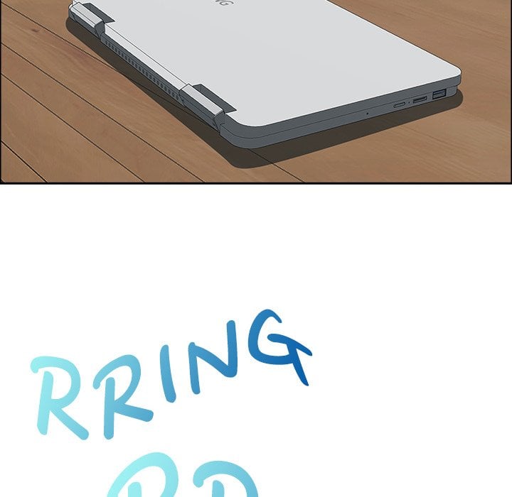 Milf Guard Chapter 22 - Page 122