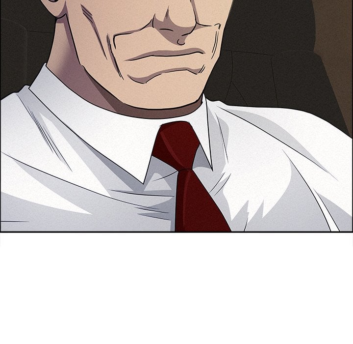 Milf Guard Chapter 22 - Page 148