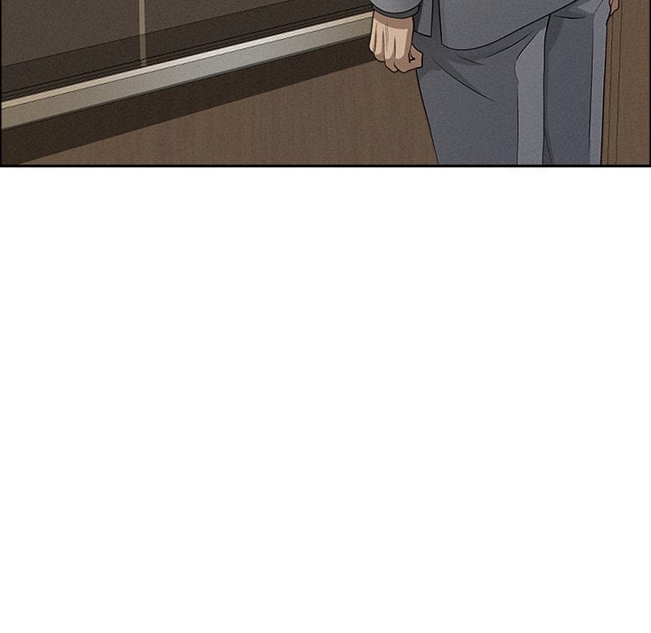 Milf Guard Chapter 22 - Page 157