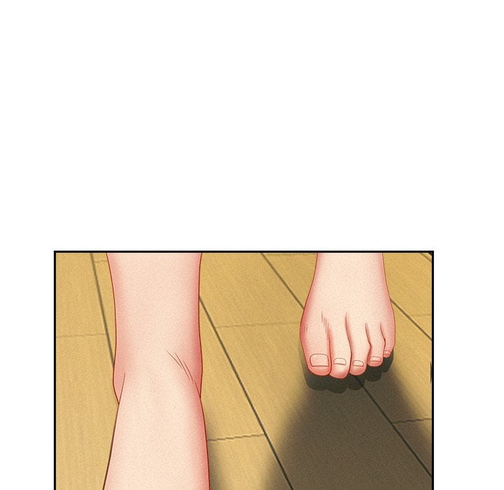 Milf Guard Chapter 22 - Page 160