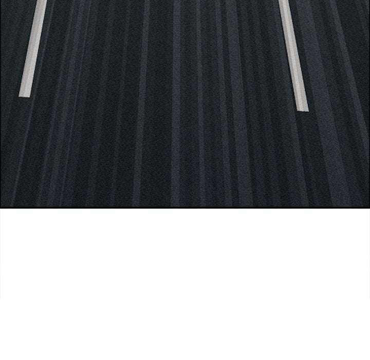 Milf Guard Chapter 22 - Page 42