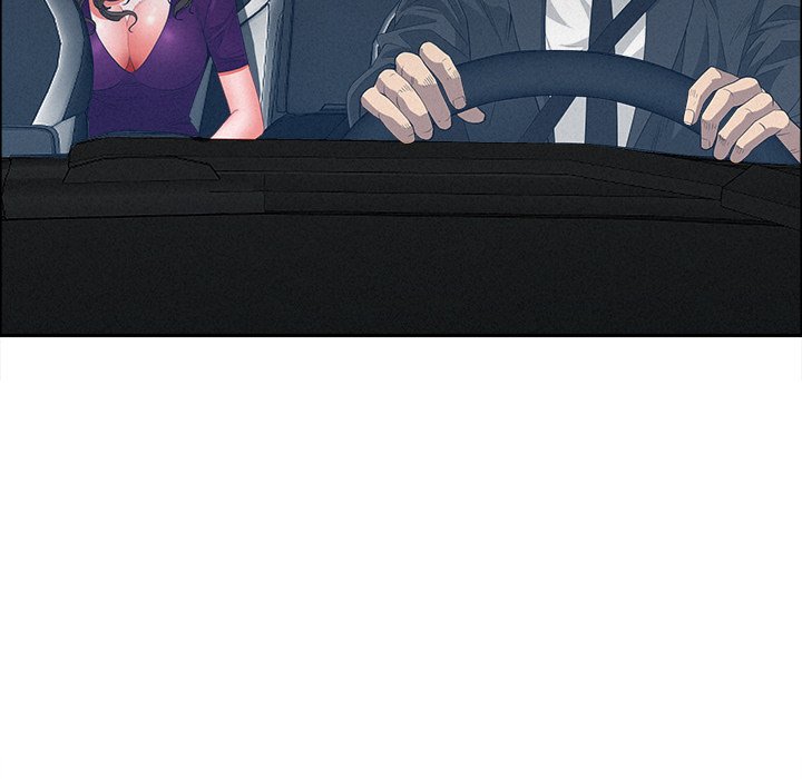 Milf Guard Chapter 22 - Page 44