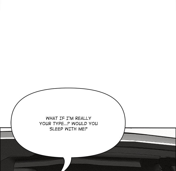 Milf Guard Chapter 22 - Page 49