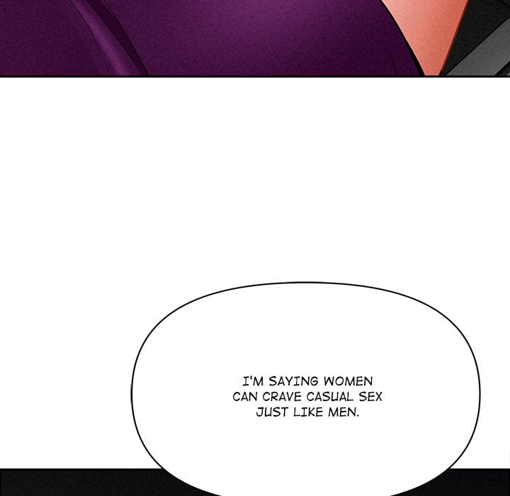 Milf Guard Chapter 22 - Page 60