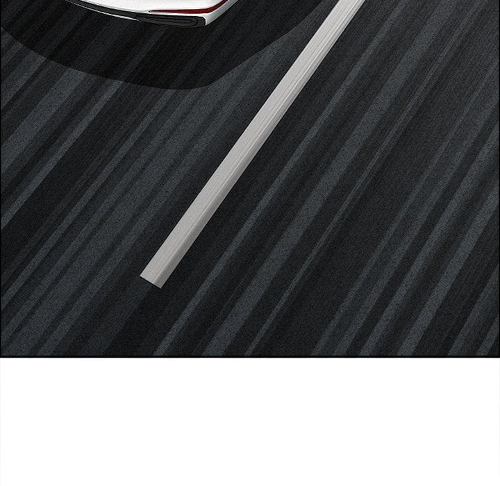 Milf Guard Chapter 22 - Page 67