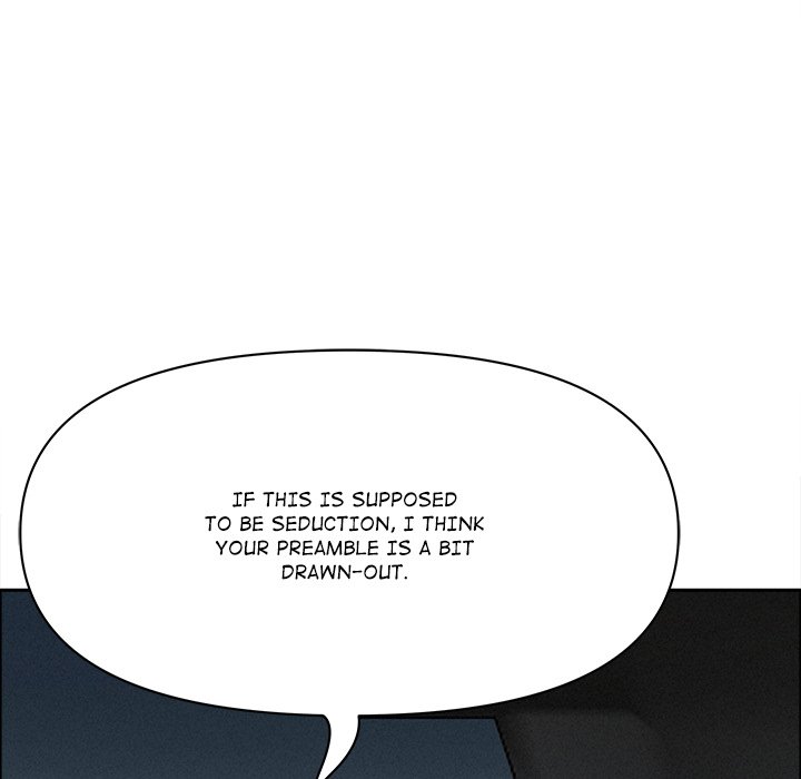 Milf Guard Chapter 22 - Page 70