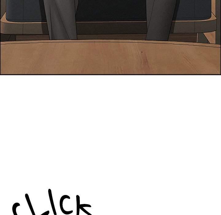 Milf Guard Chapter 22 - Page 78