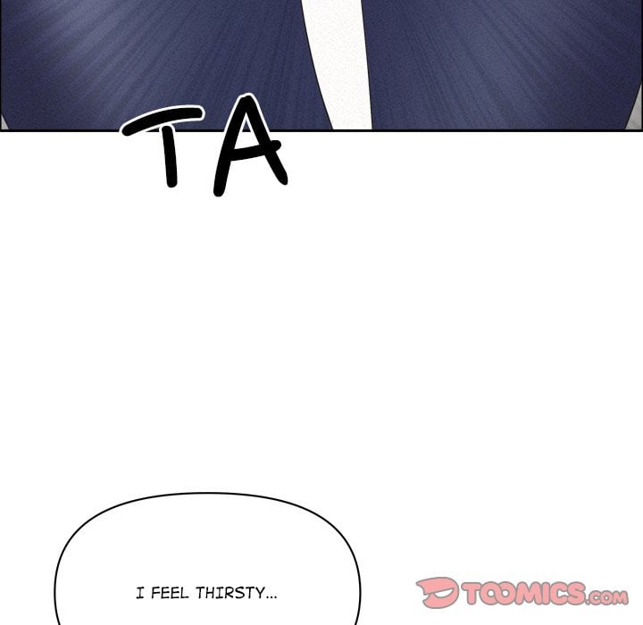 Milf Guard Chapter 23 - Page 102